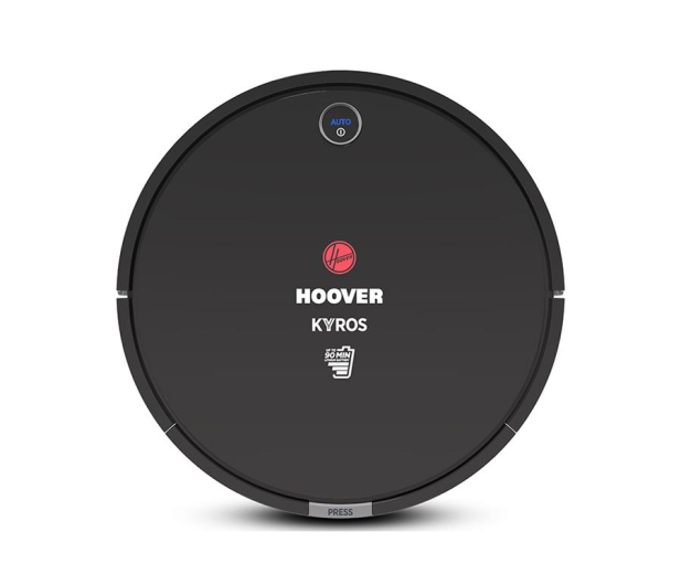 Hoover Kyros RBT001 011 - 563339 - zdjęcie